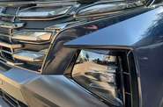 Новый Hyundai Tucson 2.0 MPi AT (156 к.с.) 4WD Elegance 2025 автосалона ДАР-АВТО - фото 30