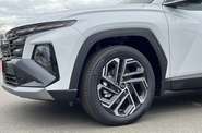Hyundai Tucson - фото 5