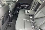 Hyundai Tucson - фото 26
