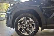Hyundai Tucson Elegance