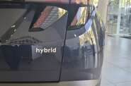 Hyundai Tucson Elegance
