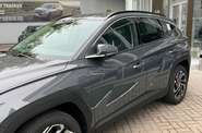 Hyundai Tucson Top