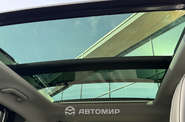 Hyundai Tucson Top