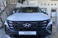 Hyundai Tucson - фото 4