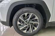 Hyundai Tucson - фото 5