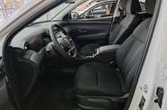 Hyundai Tucson - фото 15