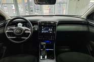 Hyundai Tucson - фото 16