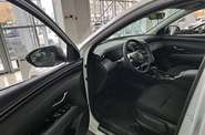 Hyundai Tucson - фото 12