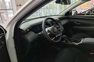 Hyundai Tucson - фото 14