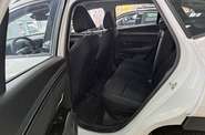 Hyundai Tucson - фото 23