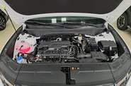 Hyundai Tucson - фото 24