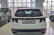 Hyundai Tucson - фото 9