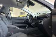 Hyundai Tucson Top