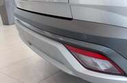 Hyundai Tucson Express