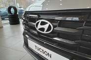 Hyundai Tucson Express