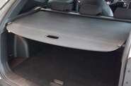 Hyundai Tucson Express