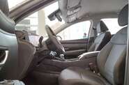 Hyundai Tucson Express