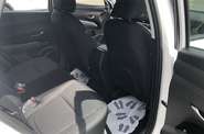 Hyundai Tucson Dynamic