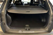 Hyundai Tucson Top