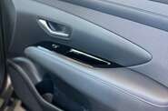 Hyundai Tucson Elegance