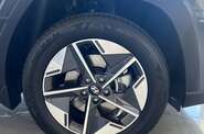 Hyundai Tucson Elegance
