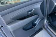 Hyundai Tucson Elegance