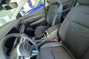 Hyundai Tucson Elegance