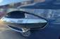 Hyundai Tucson Elegance