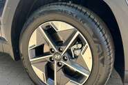 Hyundai Tucson Elegance