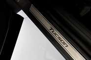 Hyundai Tucson - фото 18