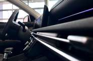 Hyundai Tucson - фото 20