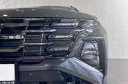 Hyundai Tucson - фото 4