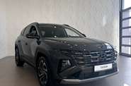 Hyundai Tucson - фото 3