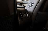 Hyundai Tucson - фото 17