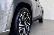 Hyundai Tucson - фото 7