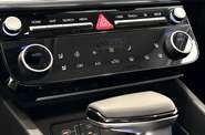 Hyundai Tucson - фото 13