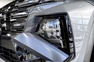 Hyundai Tucson - фото 6