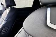 Hyundai Tucson - фото 21