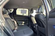 Hyundai Tucson - фото 26