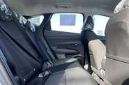 Hyundai Tucson - фото 31
