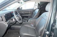 Hyundai Tucson Top