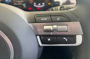 Hyundai Tucson Dynamic
