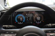 Hyundai Tucson - фото 23