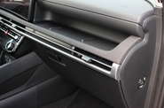 Hyundai Tucson - фото 22