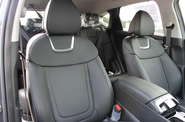 Hyundai Tucson - фото 26