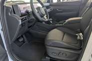 Hyundai Tucson Top