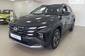Новый Hyundai Tucson 2.0 MPi AT (156 к.с.) Dynamic 2025 автосалона HYUNDAI Аеліта - фото 1