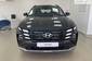 Новый Hyundai Tucson 2.0 MPi AT (156 к.с.) Dynamic 2025 автосалона HYUNDAI Аеліта - фото 2