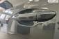 Новый Hyundai Tucson 2.0 MPi AT (156 к.с.) Dynamic 2025 автосалона HYUNDAI Аеліта - фото 3
