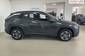 Новый Hyundai Tucson 2.0 MPi AT (156 к.с.) Dynamic 2025 автосалона HYUNDAI Аеліта - фото 4